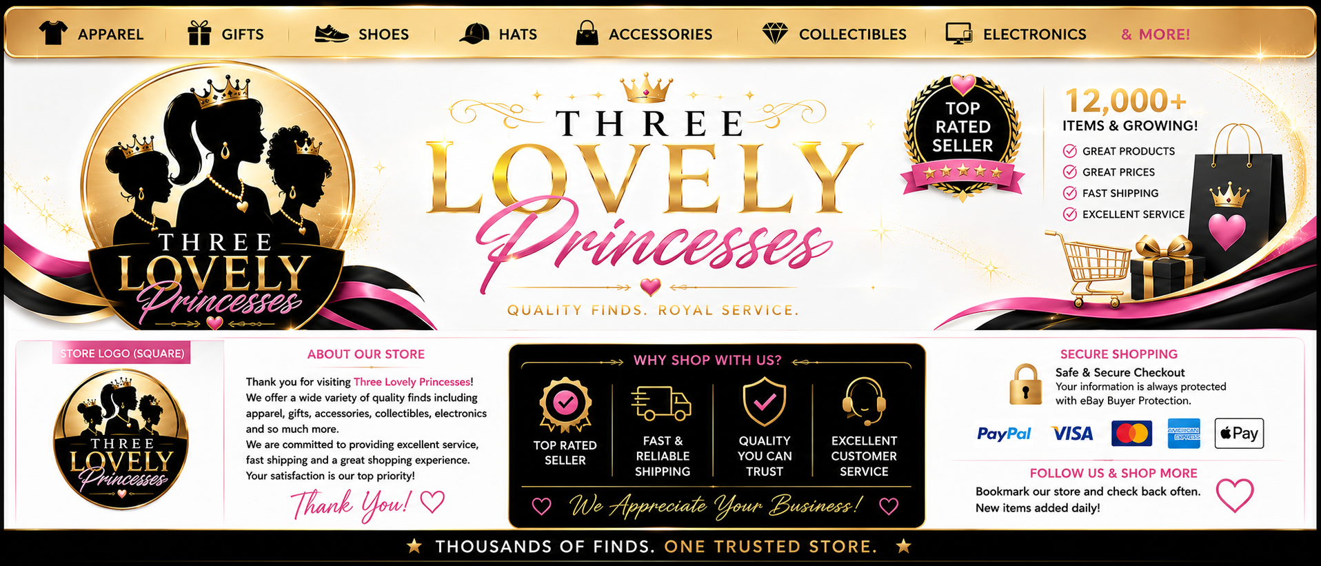 assets/images/Banner 2.png